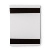 Magnetic List Pads Things to Remember - Bullseye's Playground™ - 2 of 3