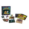 Coded Chronicles: Scooby Doo Escape From The Haunted Mansion Board Game - image 2 of 4