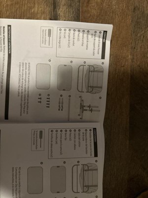 Guest review image 1 of 1, zoom in