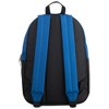Harry Potter Ravenclaw Hogwarts House Backpack - 4 of 4