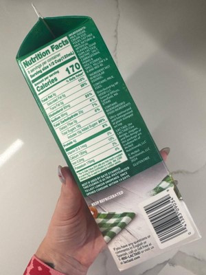 Guest review image 1 of 2, zoom in