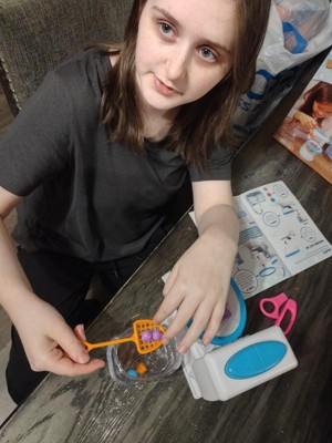 Guest review image 6 of 6, zoom in