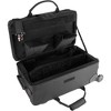 Protec PB-301VAX Trumpet Combo Case With Wheels - 3 of 4
