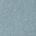 transparent (frosted matte finish)