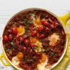 Ragu Chunky Tomato, Garlic & Onion Pasta Sauce - 24oz - image 4 of 4