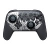 monster hunter sunbreak pro controller pre order