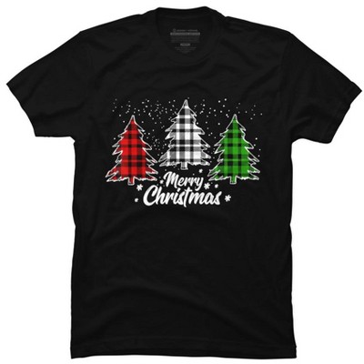 christmas shirts