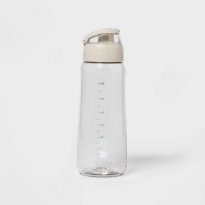 32oz Tritan Beverage Bottle - All in Motion™ - 1 of 3