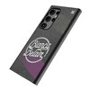 Keyscaper WWE SuperStars (F) Steel MagSafe Compatible Cell Phone Case for Samsung Galaxy - 2 of 4