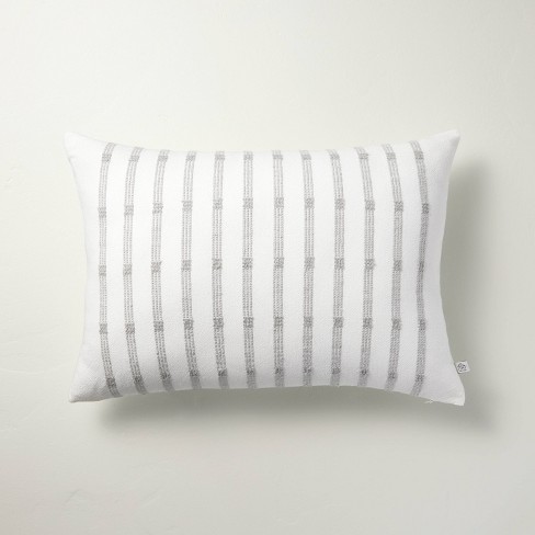 Lumbar Pillows : Throw Pillows : Target