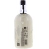 Molton Brown Purifying Conditioner with Indian Cress, 10 oz - 3 of 4
