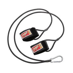 JAEGER SPORTS YOUTH J-BANDS EXERCISE ARM BAND - 1 of 2