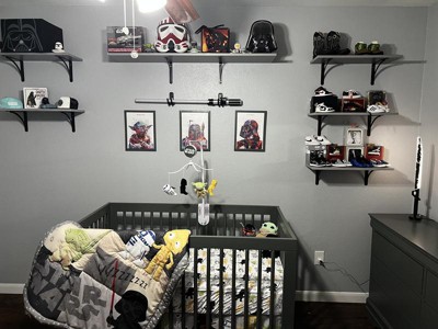 Guest review image 4 of 5, zoom in