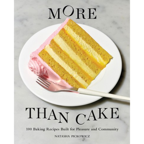 Almost Free Cake Covers