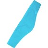 ICEWRAPS Extra Cover ONLY Therapy Clay Ice Pack | Reusable and Washable Soft Fabric Cover for Cold Pack | Fabric Cold Compress Sleeve - 3 of 4