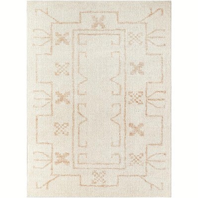 Mark & Day Daneil Woven Indoor Area Rugs