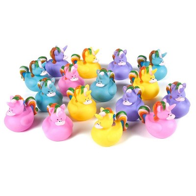 teapot bath toy