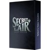 Magic The Gathering Magic: the Gathering Secret Lair Drop: Teferi's Time Trouble -Non Foil- - 2 of 2