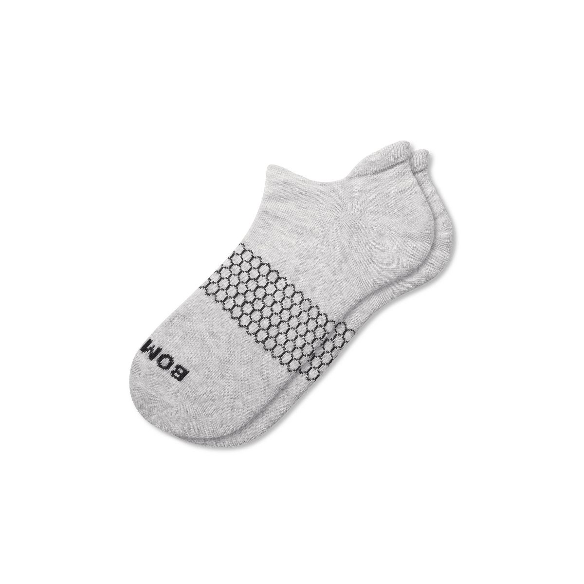 Bombas Women's 1pk Solid Ankle Socks - thumbnail 5