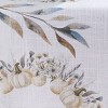 Park Designs Autumn Harvest Table Runner 13" X 54" - 3 of 4