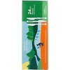 World Centric Disposable Knives - Case of 12/24 ct - 3 of 4