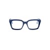 Optimum Optical Signature Blue Light Filtering Magnifying Readers - Eye Love New York - image 2 of 3