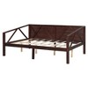 YOOCOZZ Full size Daybed - 4 of 4