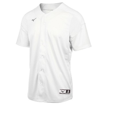 jersey color white