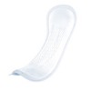 TENA ProSkin Heavy Long Unisex Incontinent Pad Long Length 15" L 47619, 39 Ct - 2 of 2