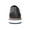 Vance Mens Harrison Slip-on Casual Loafer - 3 of 4