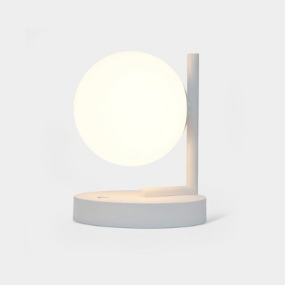 Kids' Lamps & Lighting : Target