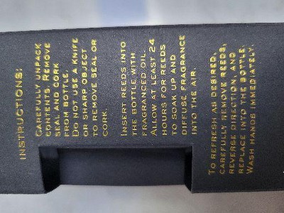 Guest review image 1 of 2, zoom in