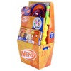 NERF Easter Basket - 2.6oz - 3 of 4