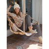 Jockey Women's Modal Legging - 4 of 4