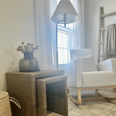 Guest review image 3 of 3, zoom in