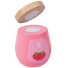 Play Essentials: Kitchen Playset: Pop-up Toaster - 4 of 4