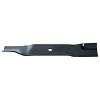 Oregon Genuine OEM Replacement Mower Blade - 98-091 - 4 of 4