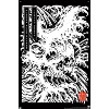 Trends International Liquid Death - Death Wave Unframed Wall Poster Prints - 4 of 4