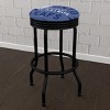 Trademark Gameroom NHL Logo Bar Stool 2 - 3 of 4