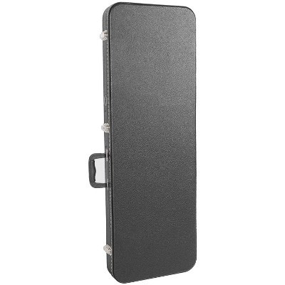 ChromaCast CC-EHC Electric Guitar Hard Case