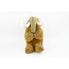 Collectible Wildlife Gifts | Woolly Mammoth, Ice Age, Realistic, Lifelike, Mammal, Soft, Toy, Educational, Kids, Gift, Very Nice Plush Animal,    11 - 4 of 4
