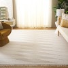 Kilim KLM854 Flat Weave Indoor Rugs - Safavieh - 2 of 4