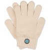 Memoi Kids Cozy Basic Rayon-Blend Knit Gloves - 2 of 2