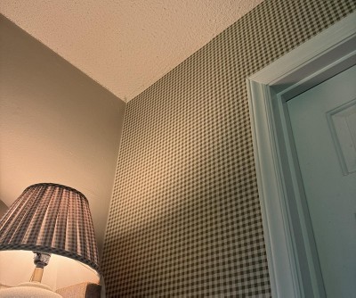 Guest review image 1 of 1, zoom in