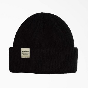 Dickies Thick Knit Beanie - 1 of 1