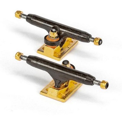 Blackriver Fingerboard 2.0 Trucks - 32mm