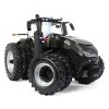 ERTL 1/16 Case IH AFS Connect Magnum 380 Demonstrator w/ Front & Rear Duals 44294 - 2 of 4