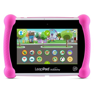 leapfrog tablet for 1 year old