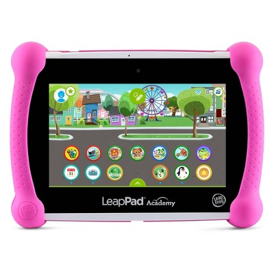 target leappad