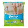 Comfees Toddler Training Pants, Moderate Absorbency - 2 of 4
